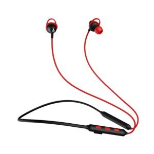 Boat Rockerz 245v2 Bluetooth Wireless Earphone