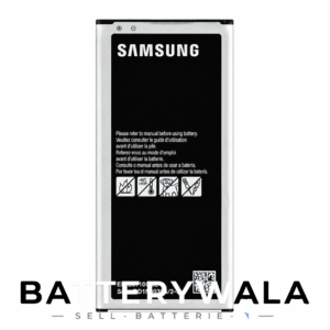Original Samsung Galaxy J7 2016 Edition (SM-J710F) Battery EB-BJ710CBE – 3300mAh