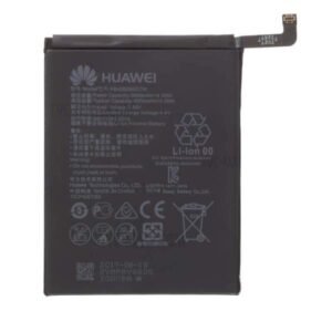 Battery Replacement for Honor 8C HB406689ECW 4.6 ★