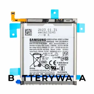 Samsung Galaxy S20 Battery EB-BG980ABY – 4000mAh Original