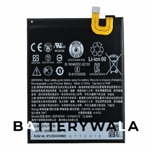 Email: customercare@batterywala.online Call / WhatsApp: 9222088888 / 9029545429 Support Hours: 11:00 AM – 8:00 PM Sunday: Closed